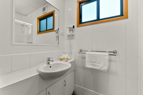 Bright Riverside Holiday Park - Redcliffe Tourism 20