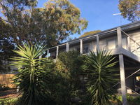 Book Mount Martha Accommodation Vacations Redcliffe Tourism Redcliffe Tourism