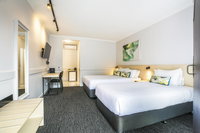 Book Chadstone Accommodation Vacations Redcliffe Tourism Redcliffe Tourism