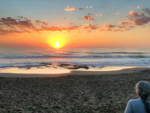 Lorne Surf Apartments - Redcliffe Tourism 14