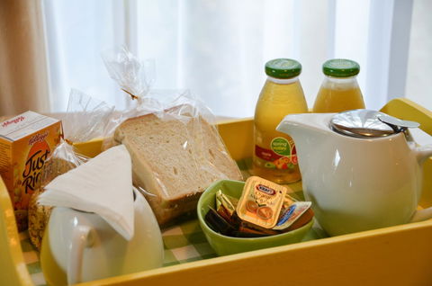 Lorne Surf Apartments - Redcliffe Tourism 23