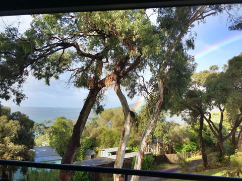 Lorne Surf Apartments - Redcliffe Tourism 4