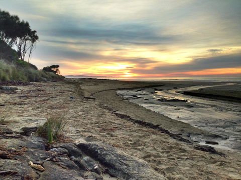 Lorne Surf Apartments - Redcliffe Tourism 30