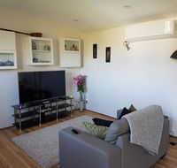 Romsey Homestay - Redcliffe Tourism