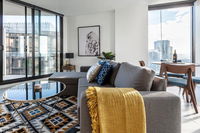Book Docklands Accommodation Vacations Redcliffe Tourism Redcliffe Tourism