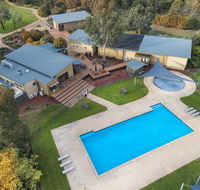 Ramada Resort by Wyndham Phillip Island - Redcliffe Tourism