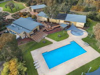 Book Cowes Accommodation Vacations Redcliffe Tourism Redcliffe Tourism