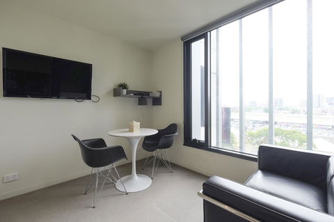 Mono Apartments On Franklin Street - Redcliffe Tourism 6