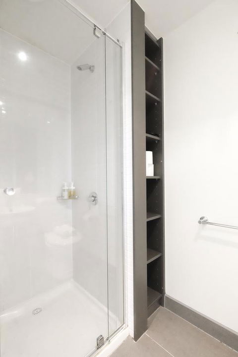 Mono Apartments On Franklin Street - Redcliffe Tourism 10