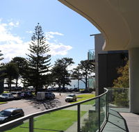 130 At The Waves - Redcliffe Tourism
