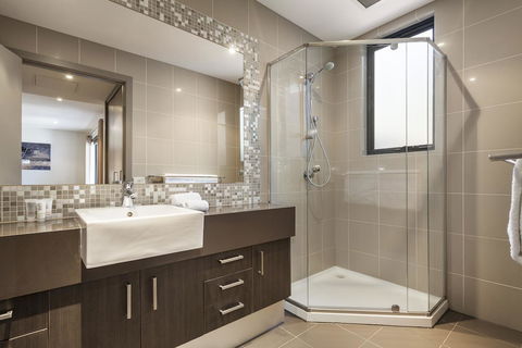 Quest Glen Waverley - Redcliffe Tourism 14
