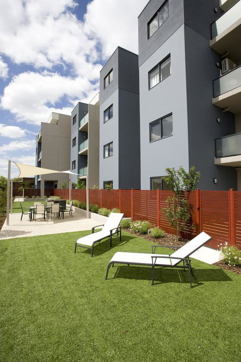 Quest Glen Waverley - Redcliffe Tourism 11