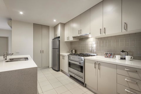 Quest Glen Waverley - Redcliffe Tourism 12