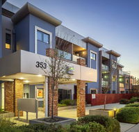 Quest Glen Waverley - Redcliffe Tourism