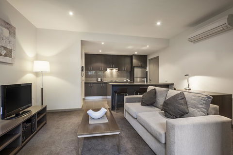 Quest Glen Waverley - Redcliffe Tourism 15