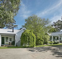 Bilinga Cottages - Redcliffe Tourism