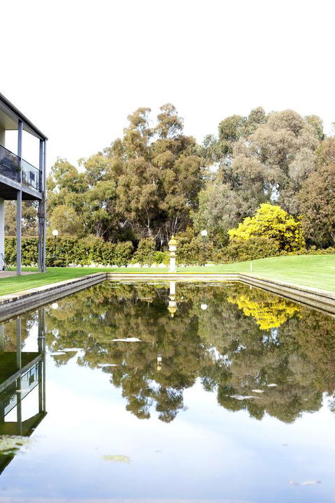 Lancemore Milawa - Redcliffe Tourism 5