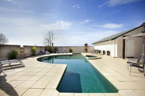 Lancemore Milawa - Redcliffe Tourism 10