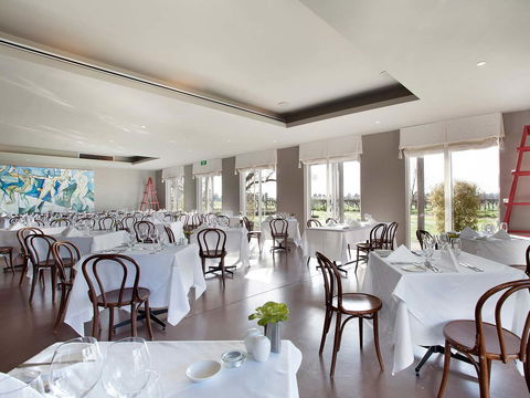 Lancemore Milawa - Redcliffe Tourism 17