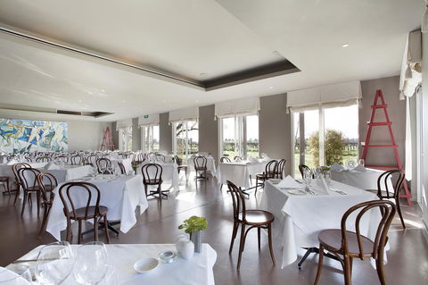 Lancemore Milawa - Redcliffe Tourism 7