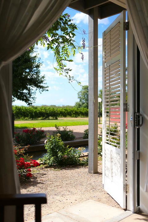 Lancemore Milawa - Redcliffe Tourism 4