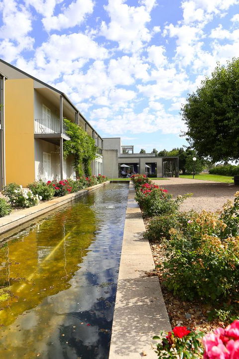 Lancemore Milawa - Redcliffe Tourism 2