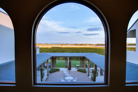 Lancemore Milawa - Redcliffe Tourism 1