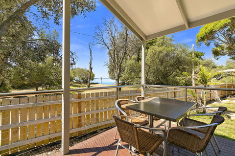 Kaloha Holiday Resort Phillip Island - Redcliffe Tourism 18