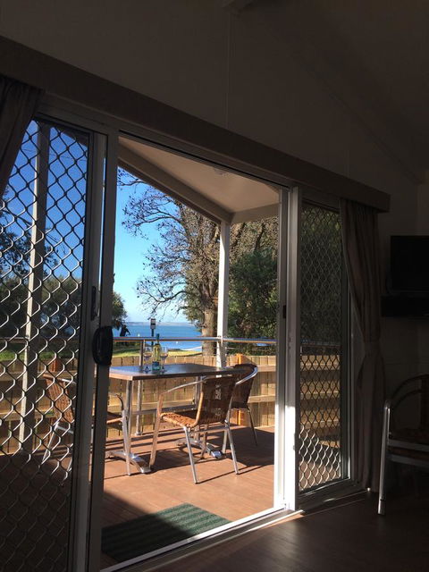 Kaloha Holiday Resort Phillip Island - Redcliffe Tourism 25