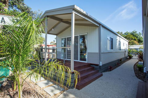 Kaloha Holiday Resort Phillip Island - Redcliffe Tourism 19