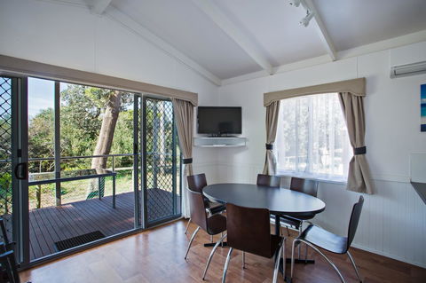 Kaloha Holiday Resort Phillip Island - Redcliffe Tourism 20