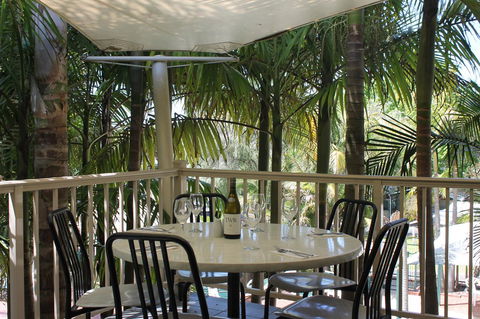 Kaloha Holiday Resort Phillip Island - Redcliffe Tourism 15