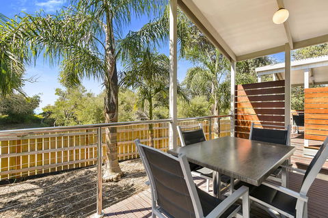 Kaloha Holiday Resort Phillip Island - Redcliffe Tourism 2