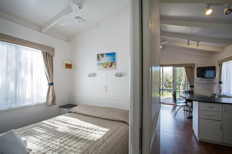 Kaloha Holiday Resort Phillip Island - Redcliffe Tourism 23