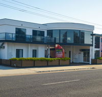 Heyfield Motel and Apartments - Redcliffe Tourism
