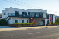 Book Lakes Entrance Accommodation Vacations Redcliffe Tourism Redcliffe Tourism