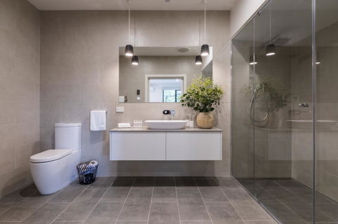 Brooklands Apartments - Redcliffe Tourism 8