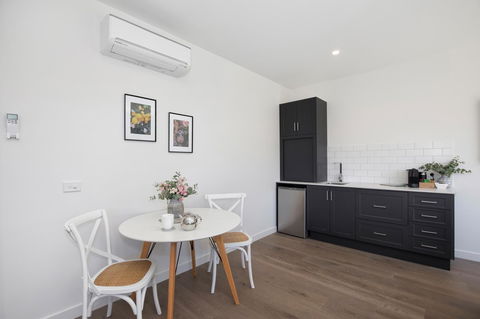 Brooklands Apartments - Redcliffe Tourism 15