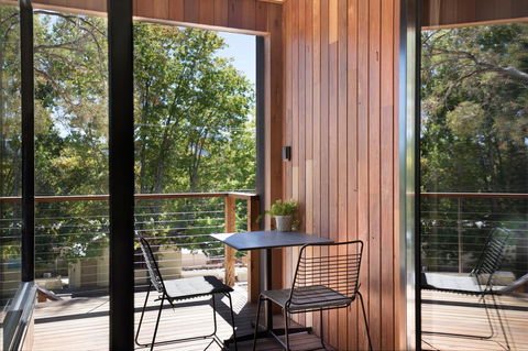 Brooklands Apartments - Redcliffe Tourism 10
