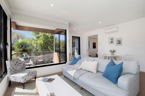 Brooklands Apartments - Redcliffe Tourism 13