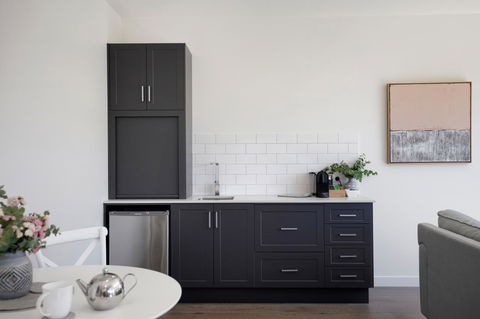 Brooklands Apartments - Redcliffe Tourism 14