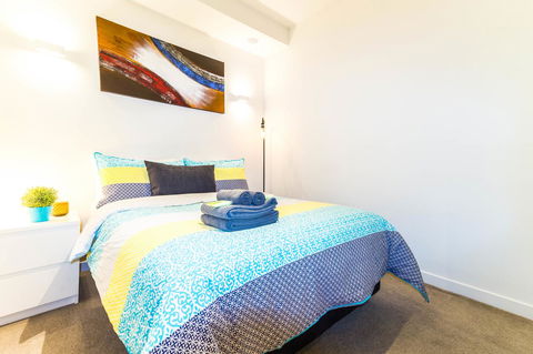 Stay Like Home - Redcliffe Tourism 40