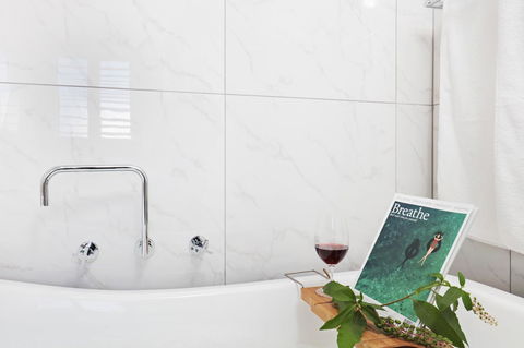 Sandymount - Redcliffe Tourism 8