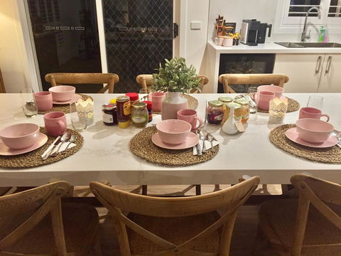 Sandymount - Redcliffe Tourism 41