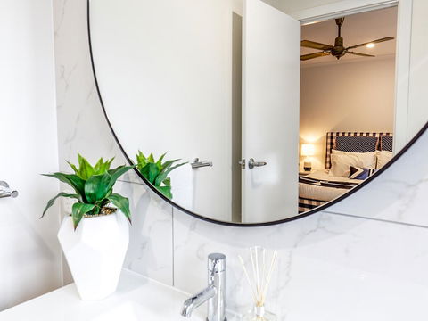 Sandymount - Redcliffe Tourism 31