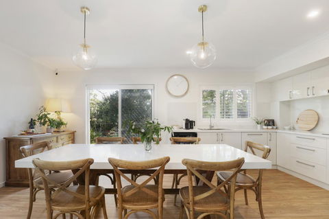 Sandymount - Redcliffe Tourism 5