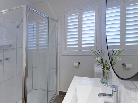 Sandymount - Redcliffe Tourism 18