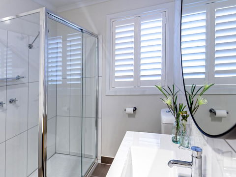 Sandymount - Redcliffe Tourism 33