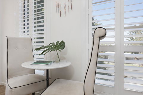 Sandymount - Redcliffe Tourism 2