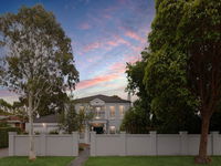 Book Inverloch Accommodation Vacations Redcliffe Tourism Redcliffe Tourism